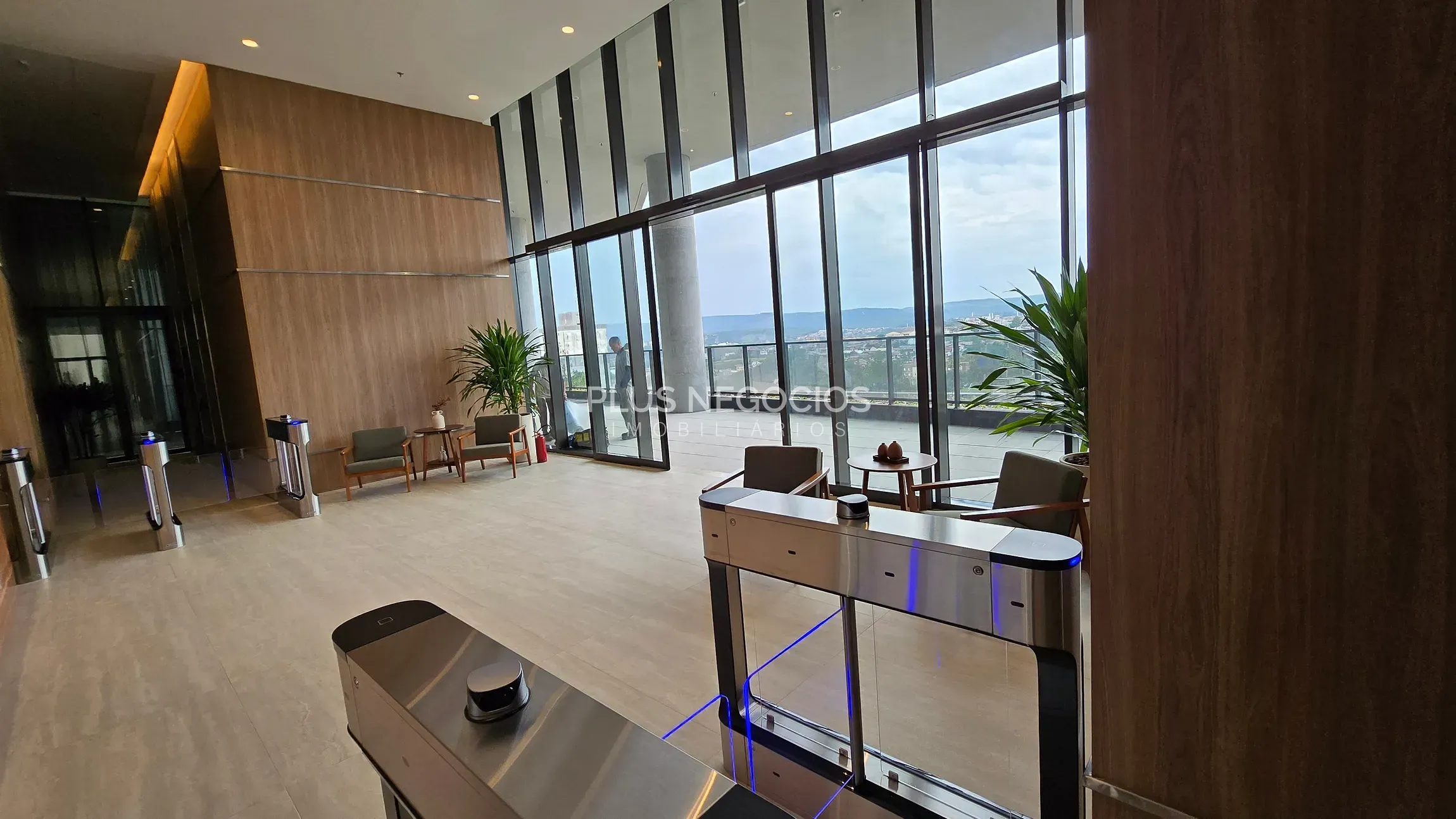 Sala-Conjunto, 75 m² - Foto 4