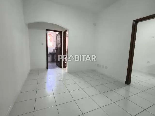 Sala para alugar, no bairro Lapa em São Paulo