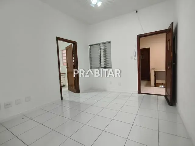 Sala para alugar, no bairro Lapa em São Paulo