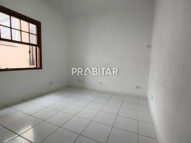 Sala para alugar, no bairro Lapa em São Paulo