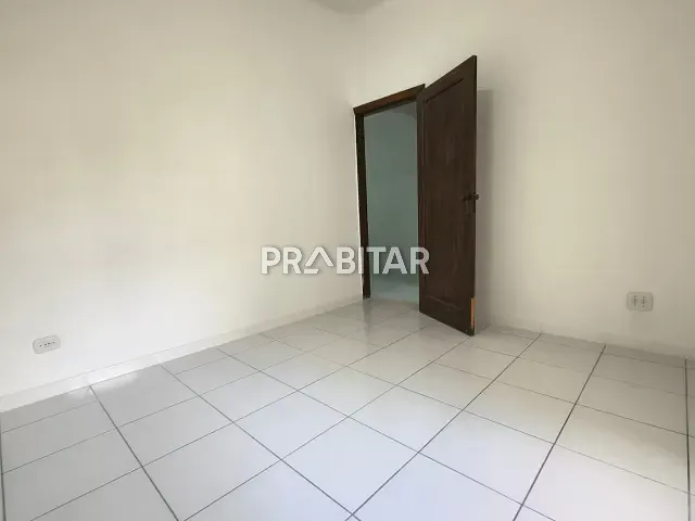 Sala para alugar, no bairro Lapa em São Paulo