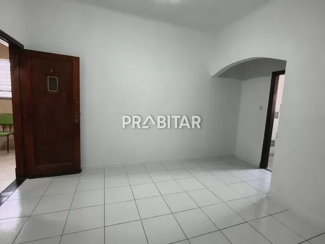 Sala para alugar, no bairro Lapa em São Paulo