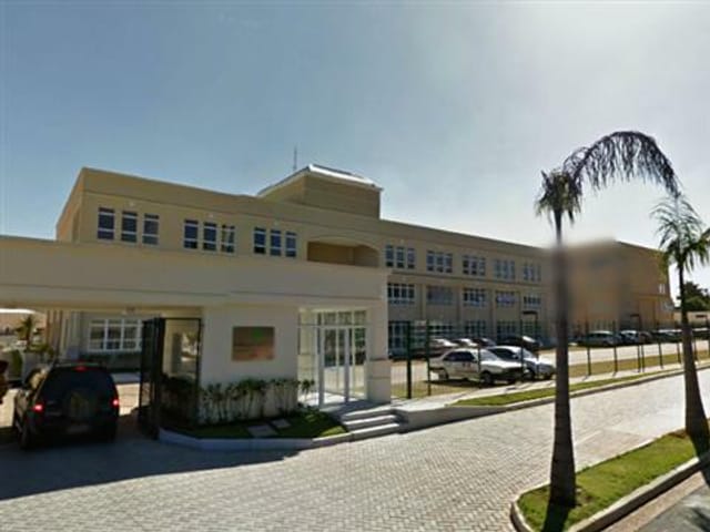 Foto do Sala - Sala à venda 45M², Vila Boa Vista, Sorocaba - SP | Ary Proenca Negócios Imobiliários Ltda