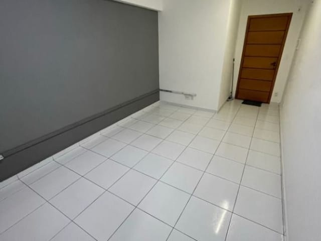 Foto do Sala - Sala à venda e locação 1 Vaga, 45M², Centro, São José dos Campos - SP | Sky Espaço Empresarial | RUSSI IMÓVEIS