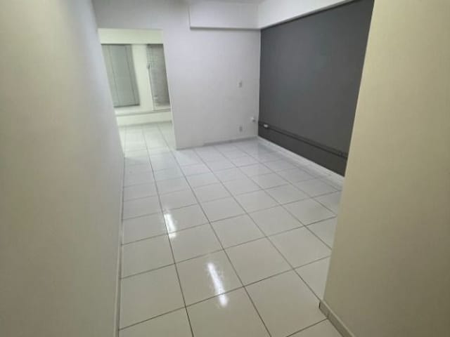 Foto do Sala - Sala à venda e locação 1 Vaga, 45M², Centro, São José dos Campos - SP | Sky Espaço Empresarial | RUSSI IMÓVEIS