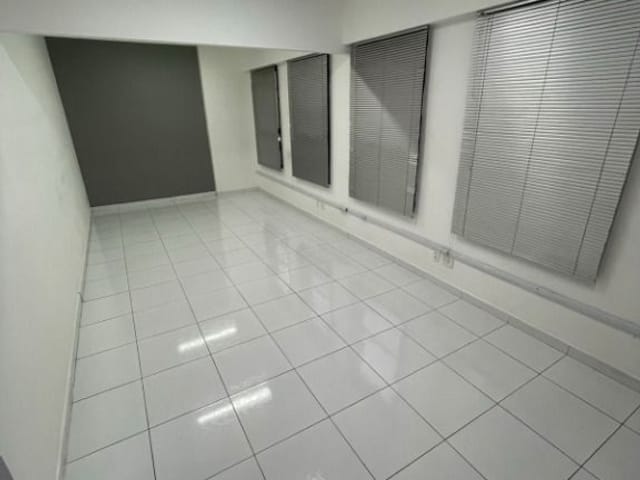 Foto do Sala - Sala à venda e locação 1 Vaga, 45M², Centro, São José dos Campos - SP | Sky Espaço Empresarial | RUSSI IMÓVEIS