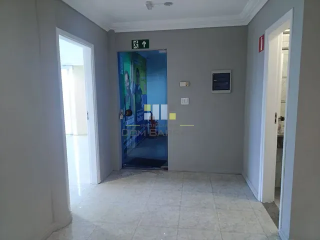 Sala para alugar, no bairro Jardim São Carlos em Sumaré