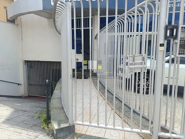 Sala para alugar, no bairro Jardim São Carlos em Sumaré