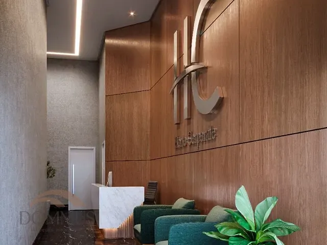 Sala com 71m², à venda, no bairro Horto em Ipatinga