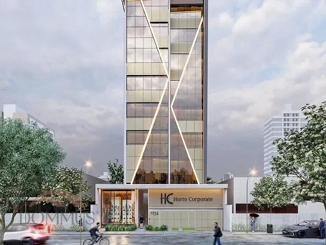 Sala com 71m², à venda, no bairro Horto em Ipatinga