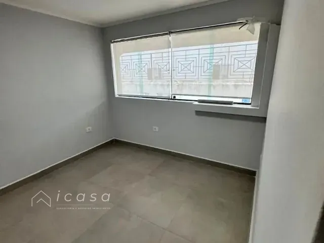 Sala para alugar, no bairro Jardim Alvorada em São José dos Campos