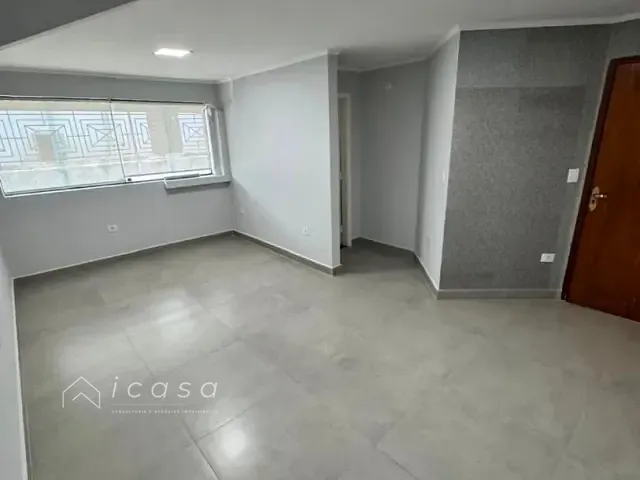 Sala para alugar, no bairro Jardim Alvorada em São José dos Campos