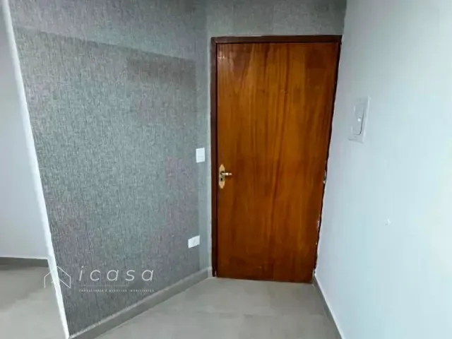 Sala para alugar, no bairro Jardim Alvorada em São José dos Campos