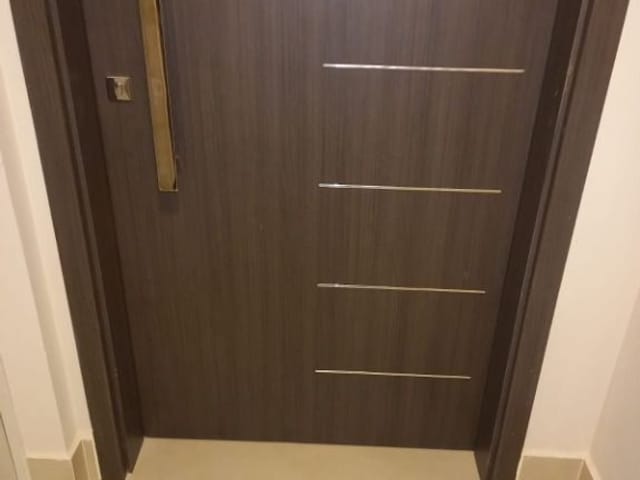 Foto do Sala - Sala para alugar, 37 m² por R$ 3.615,00/mês - Jardim Aquarius - São José dos Campos/SP | INDEPENDENCE NEGOCIOS IMOBILIARIOS LTDA
