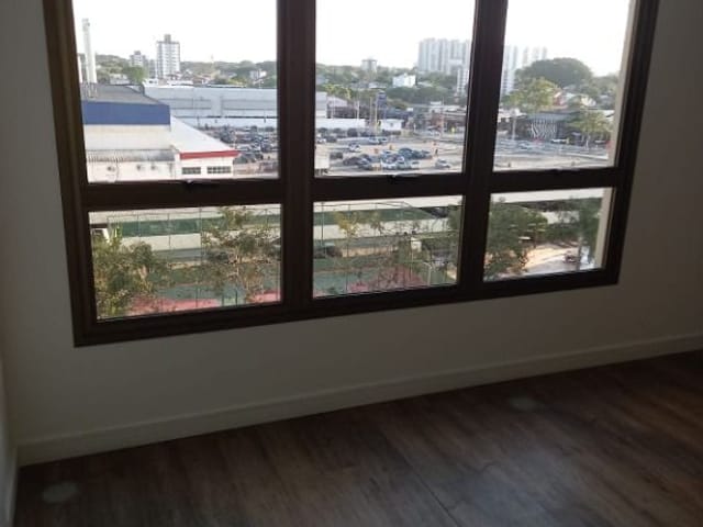 Foto do Sala - Sala para alugar, 37 m² por R$ 3.615,00/mês - Jardim Aquarius - São José dos Campos/SP | INDEPENDENCE NEGOCIOS IMOBILIARIOS LTDA