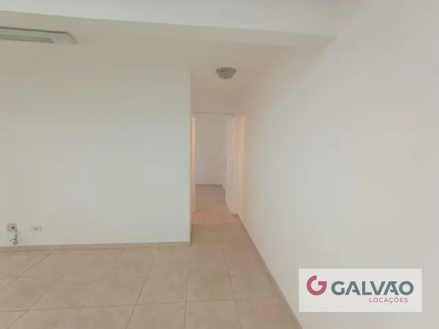 Sala para alugar, no bairro Centro em Curitiba