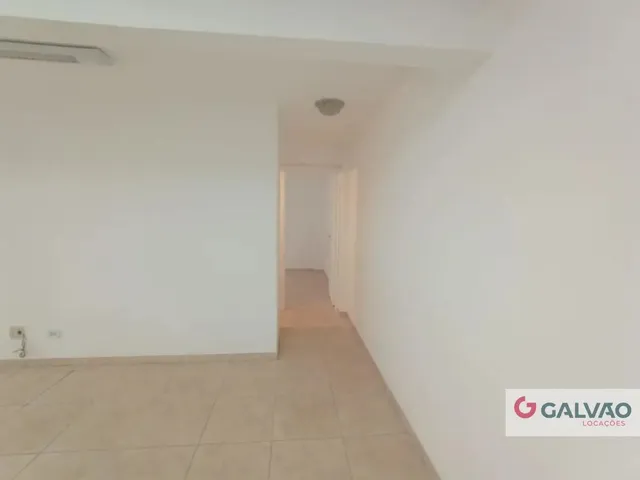 Sala para alugar, no bairro Centro em Curitiba