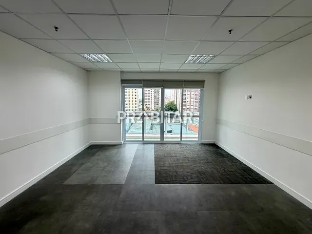 Sala para alugar, no bairro Vila Leopoldina em São Paulo