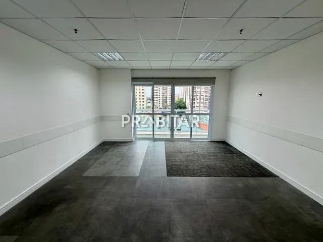 Sala para alugar, no bairro Vila Leopoldina em São Paulo