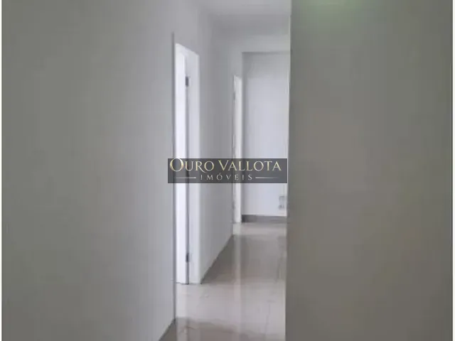 Sala com 35m², para alugar, no bairro Vila Prudente (Zona Leste) em São Paulo