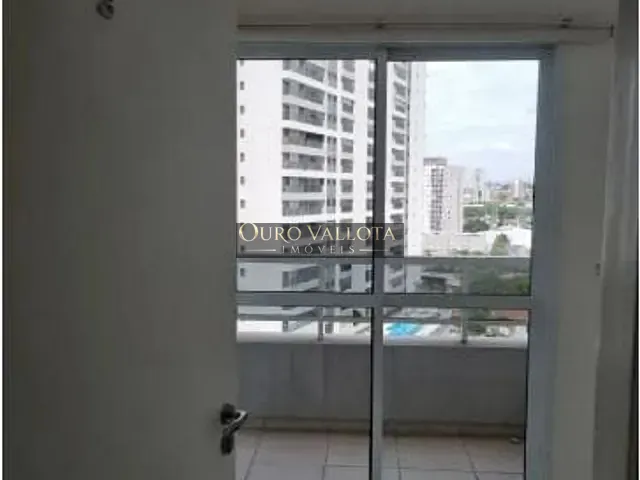 Sala com 35m², para alugar, no bairro Vila Prudente (Zona Leste) em São Paulo