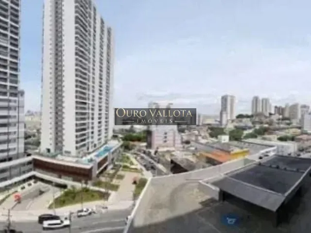 Sala com 35m², para alugar, no bairro Vila Prudente (Zona Leste) em São Paulo