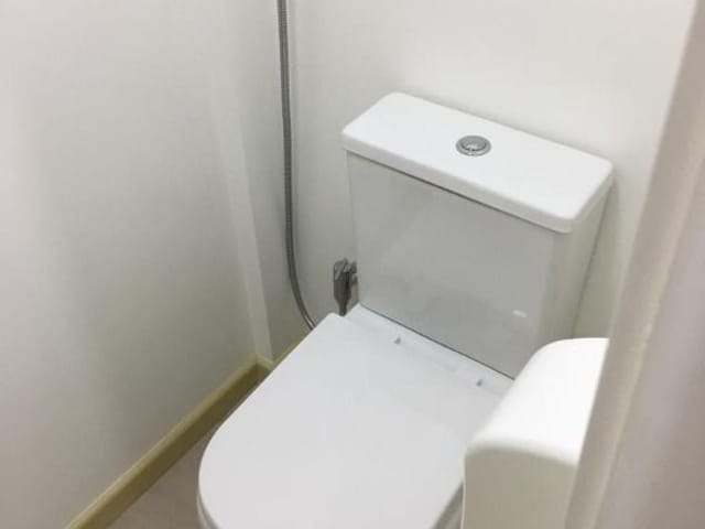 Foto do Sala - Sala à venda, 35 m² por R$ 320.000,00 - Icaraí - Niterói/RJ | ABIDON NAZARETH IMÓVEIS