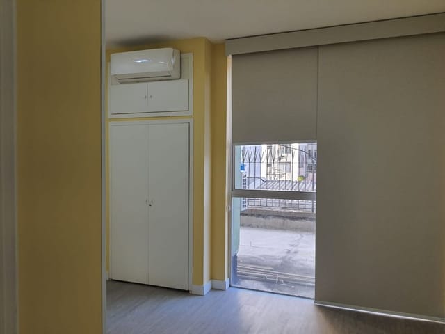 Foto do Sala - Sala à venda, 35 m² por R$ 320.000,00 - Icaraí - Niterói/RJ | ABIDON NAZARETH IMÓVEIS