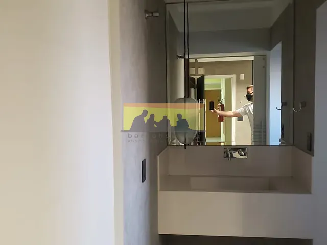 Sala à venda ou para alugar, no bairro Centro em Campinas