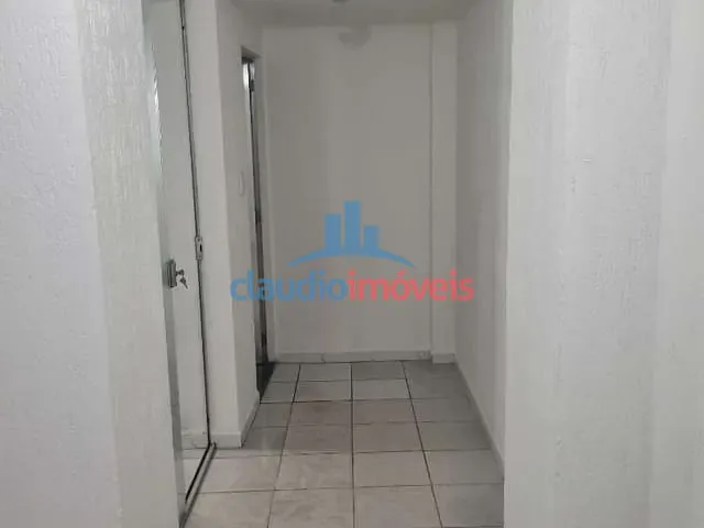 Sala para alugar, no bairro Centro em Barra Mansa