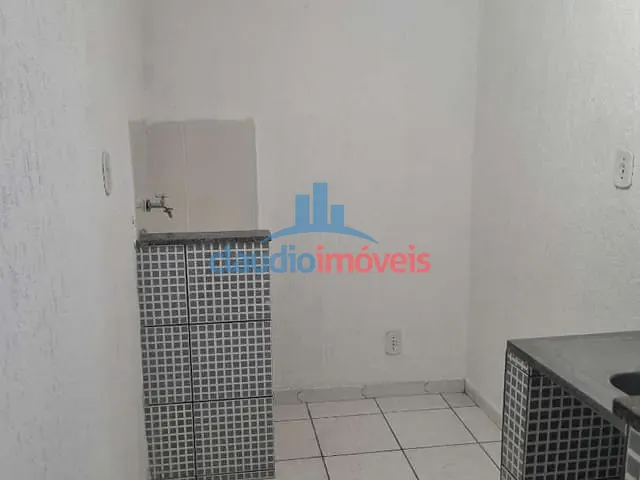 Sala para alugar, no bairro Centro em Barra Mansa