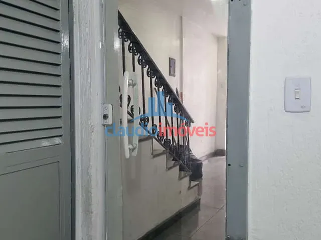 Sala para alugar, no bairro Centro em Barra Mansa
