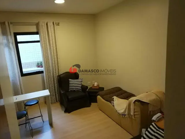Sala à venda, no bairro Santo Antônio em São Caetano do Sul