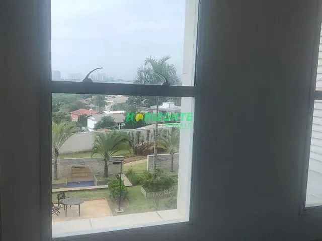 Sala com 38m², para alugar, no bairro Jardim das Colinas em São José dos Campos