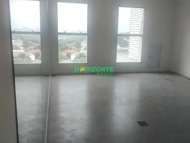 Sala com 38m², para alugar, no bairro Jardim das Colinas em São José dos Campos