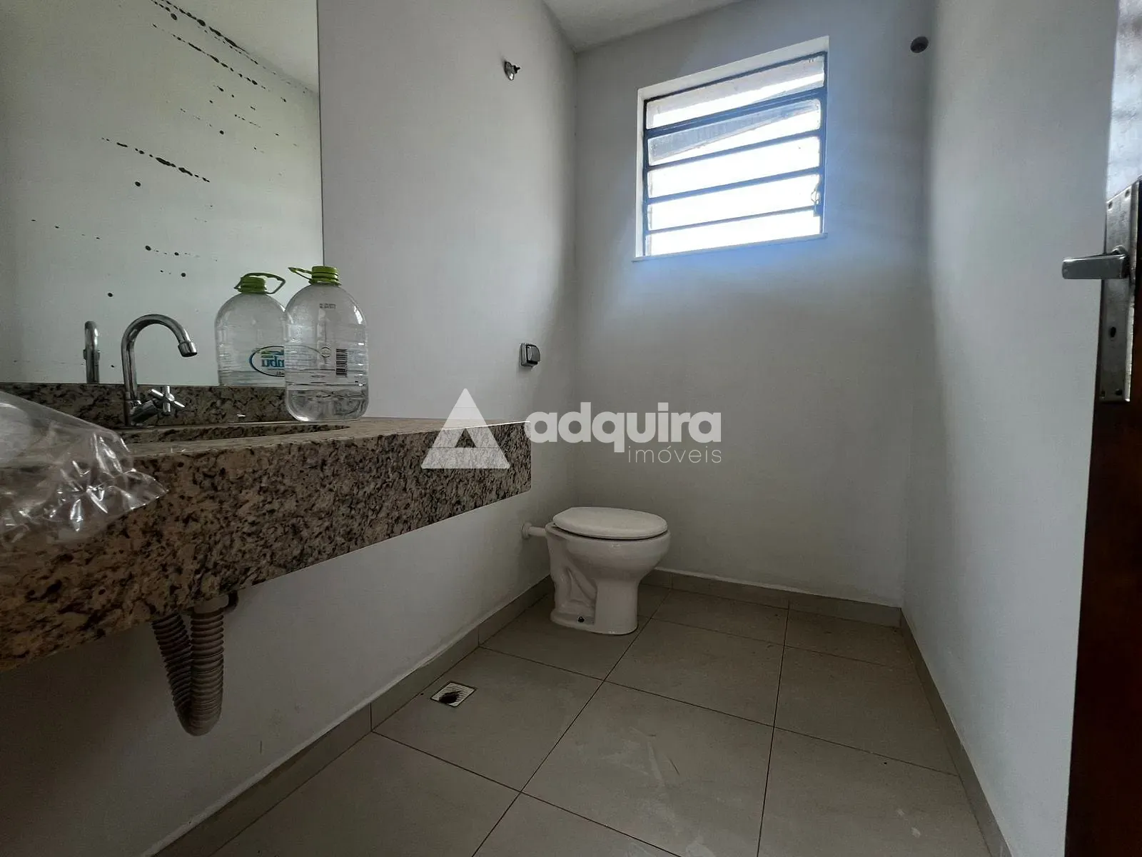 Sala-Conjunto, 188 m² - Foto 6