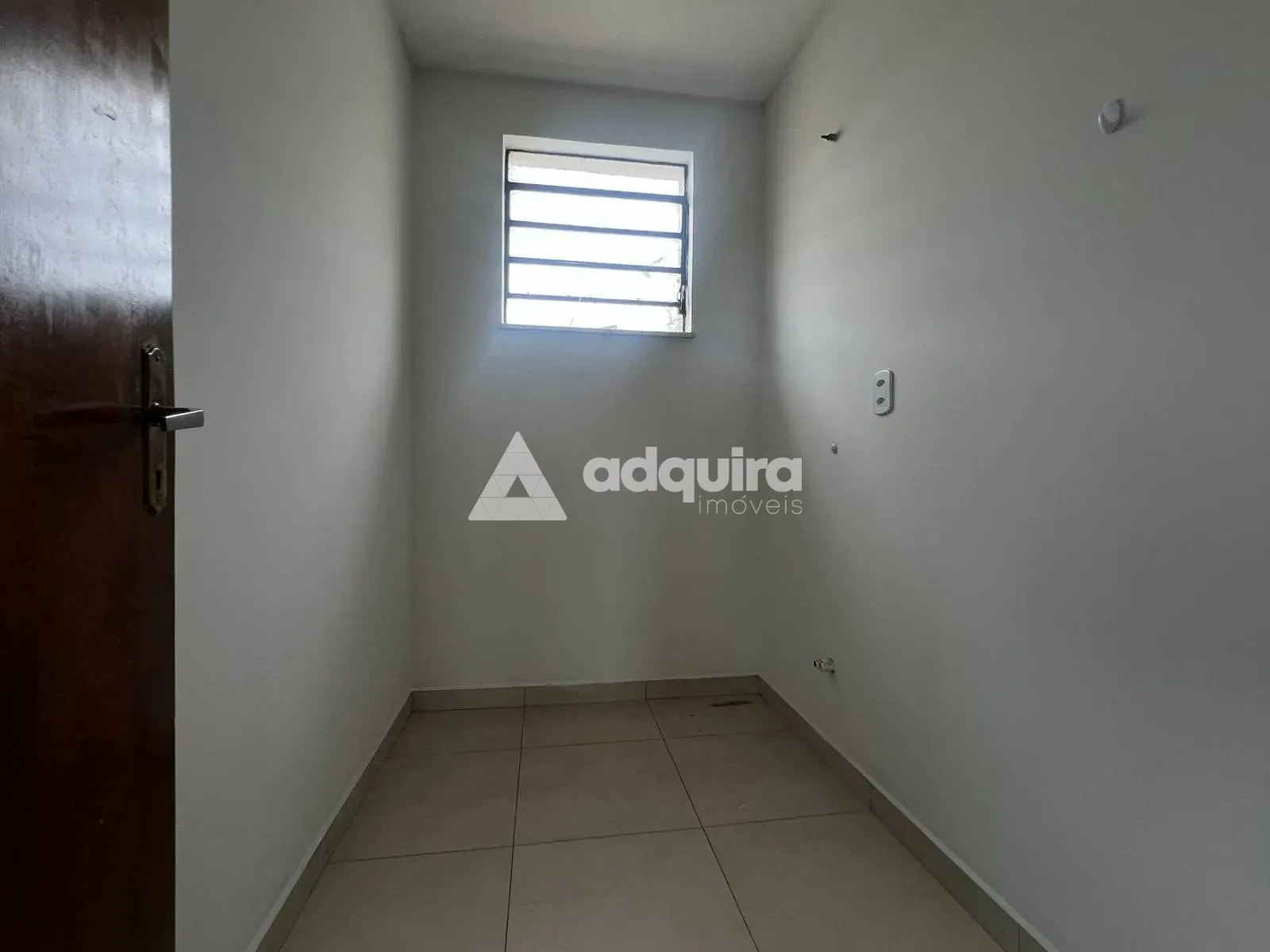 Sala-Conjunto, 188 m² - Foto 7