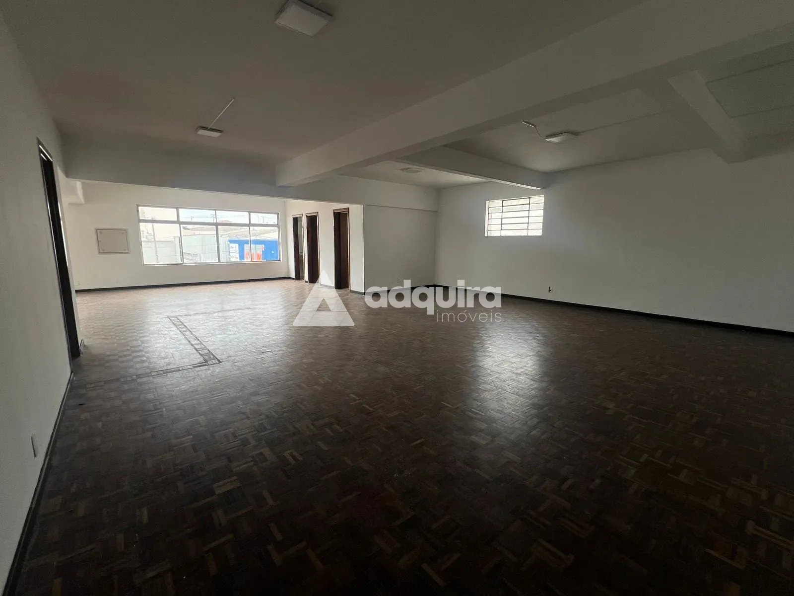 Sala-Conjunto, 188 m² - Foto 4