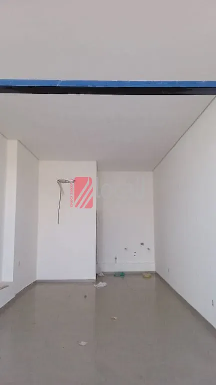 Conjunto Comercial / Sala  para aluguel, 37m² — foto 1 de 7