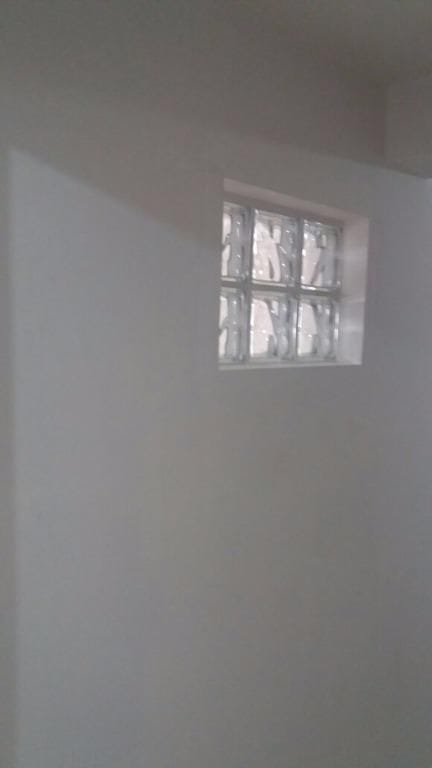 Sala com 70m², para alugar, no bairro Penha de França em São Paulo