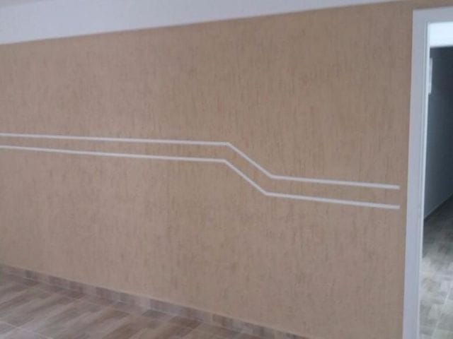 Sala com 70m², para alugar, no bairro Penha de França em São Paulo
