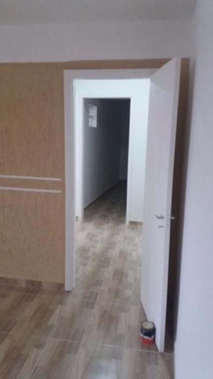 Sala com 70m², para alugar, no bairro Penha de França em São Paulo