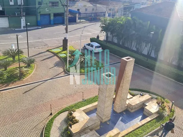 Sala com 40m², à venda, no bairro Mooca em São Paulo
