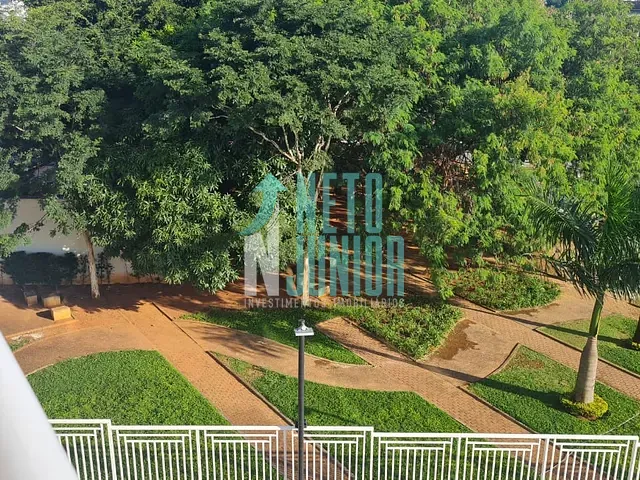 Sala com 40m², à venda, no bairro Mooca em São Paulo