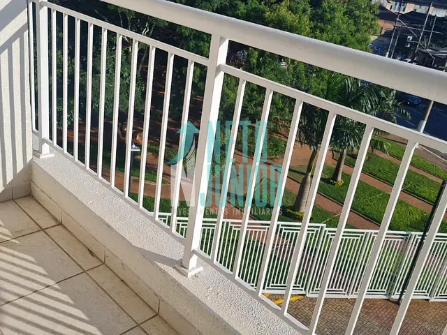 Sala com 40m², à venda, no bairro Mooca em São Paulo