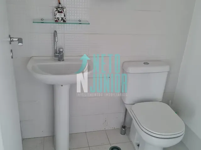 Sala com 40m², à venda, no bairro Mooca em São Paulo