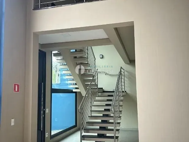 Sala com 300m², à venda ou para alugar, no bairro Centro em Artur Nogueira