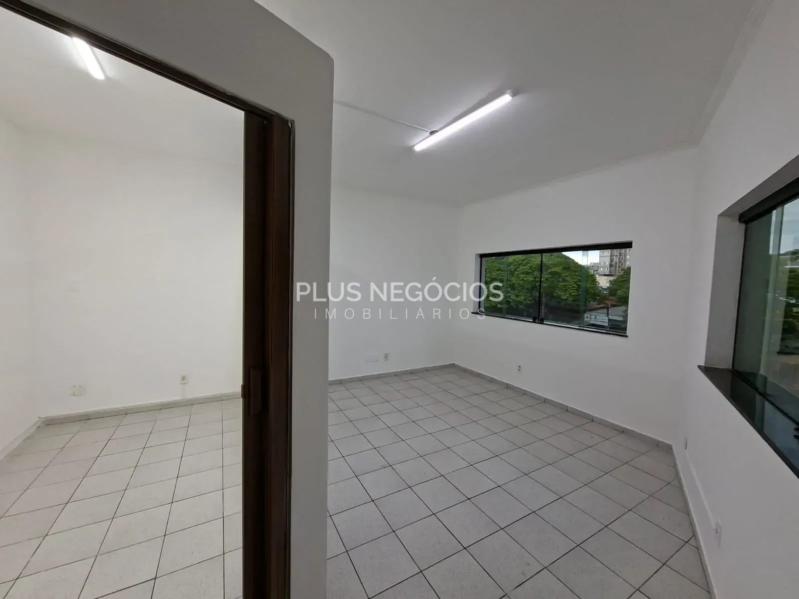 Apartamento, 48 m² - Foto 6