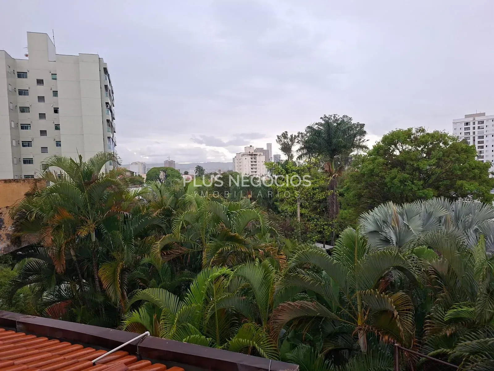 Apartamento, 48 m² - Foto 10