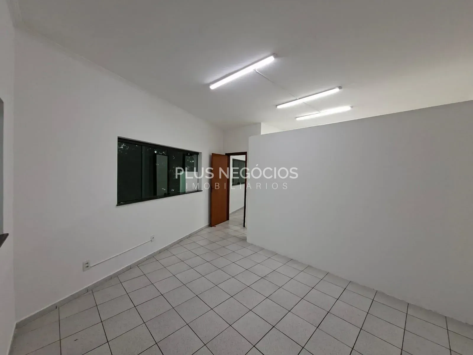 Apartamento, 48 m² - Foto 5